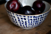 Load image into Gallery viewer, Spellbound Serving or Fruit Bowl - 9&quot; Medium
