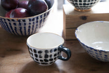 Load image into Gallery viewer, Spellbound Serving or Fruit Bowl - 5&quot; Small
