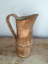Load image into Gallery viewer, Sawkill Sangria Pitcher
