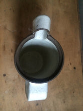 Load image into Gallery viewer, Farmhouse Coffee or Chocolate Pot
