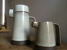 Load image into Gallery viewer, Farmhouse Coffee or Chocolate Pot

